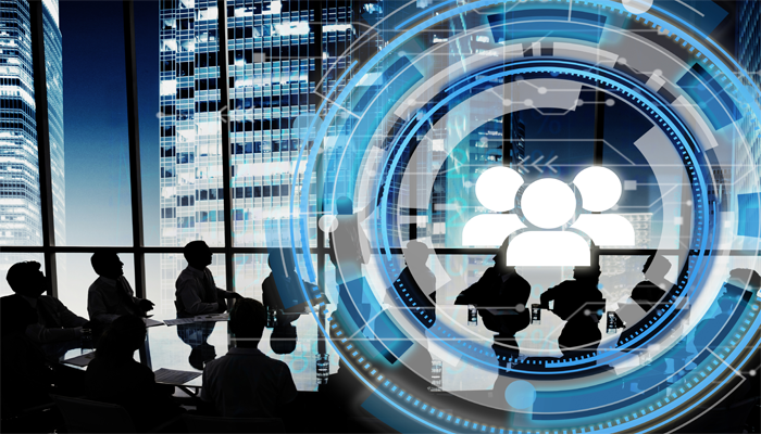 Corporate Governance